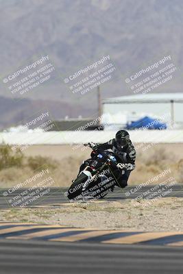 media/May-24-2025-TrackXperience (Sat) [[1cecf32909]]/Level 2/Session 3 (Turn 4)/